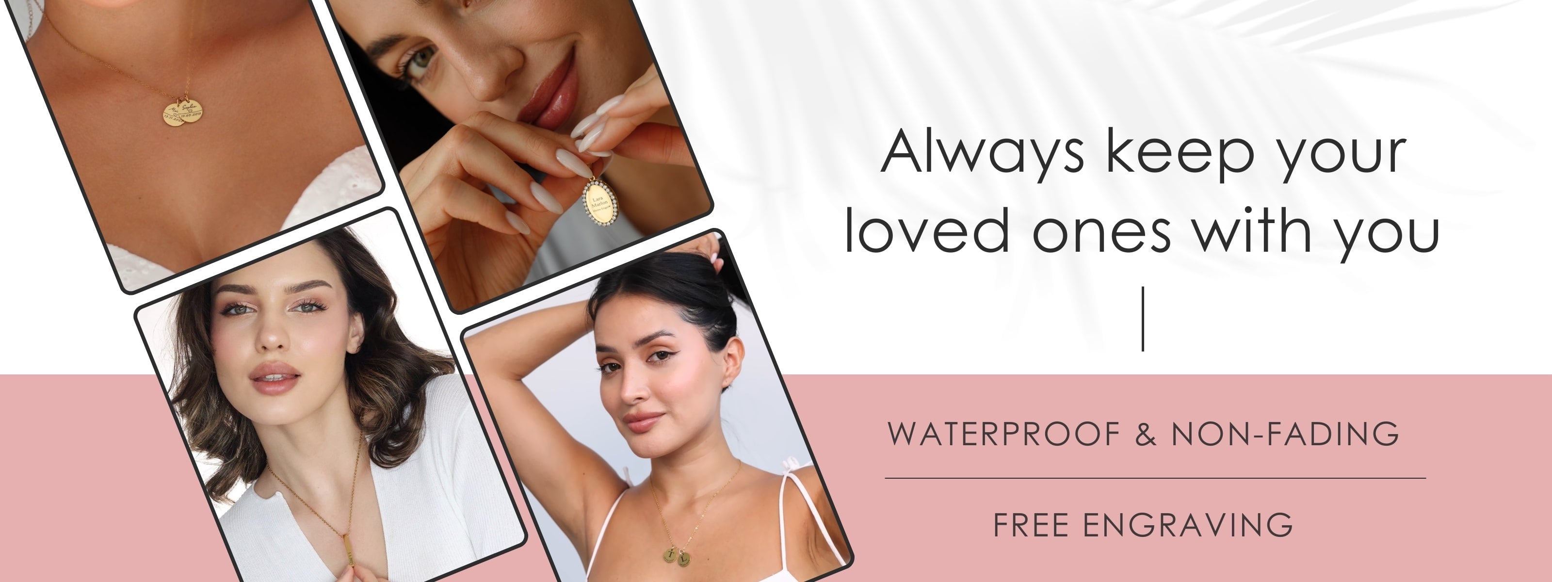 Engel_Kette_EN_Desktop