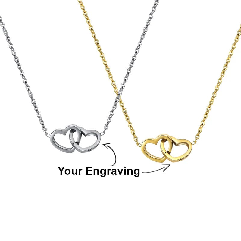 Verbundene_Herzkette_en