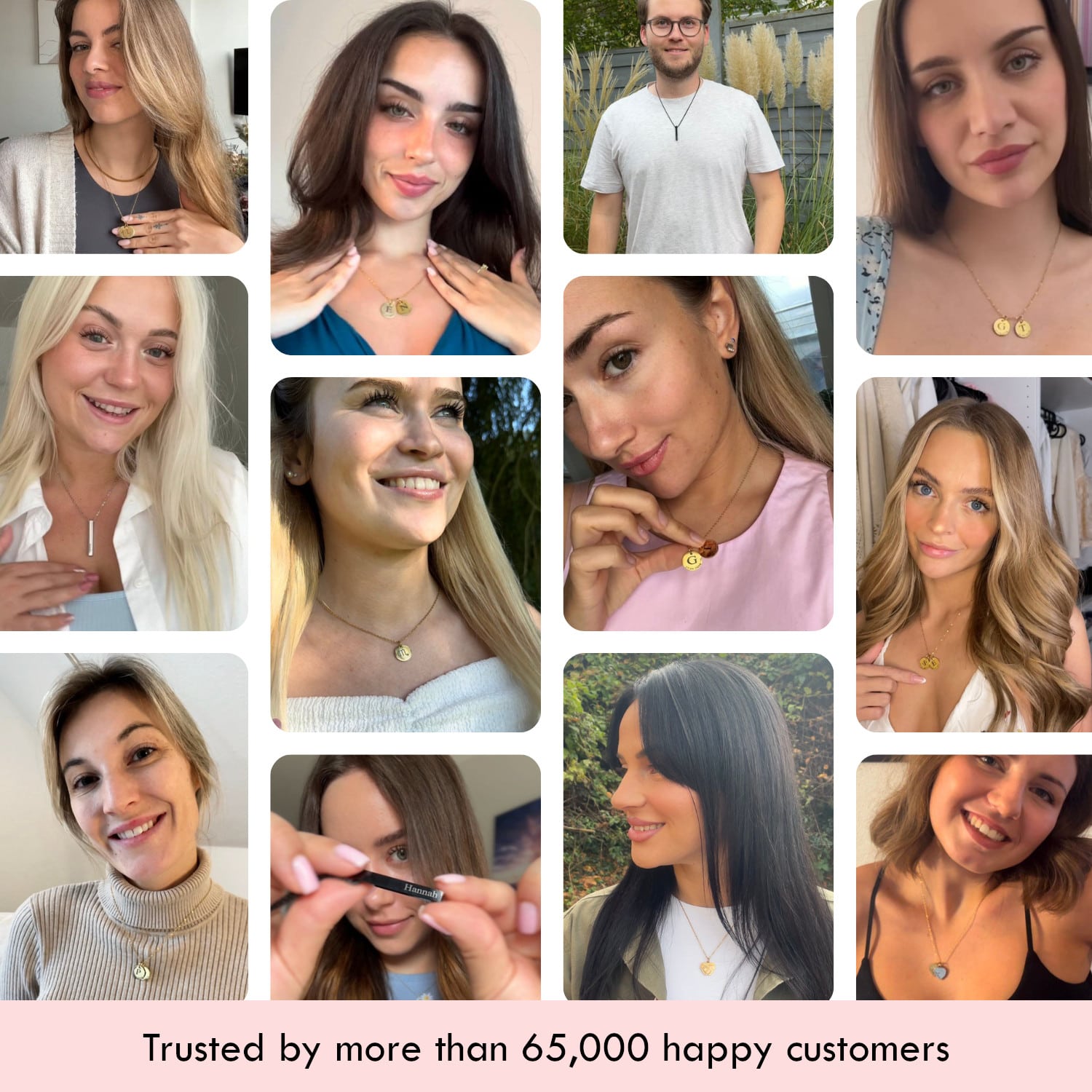 engel-kette-zufriedene-kunden_en