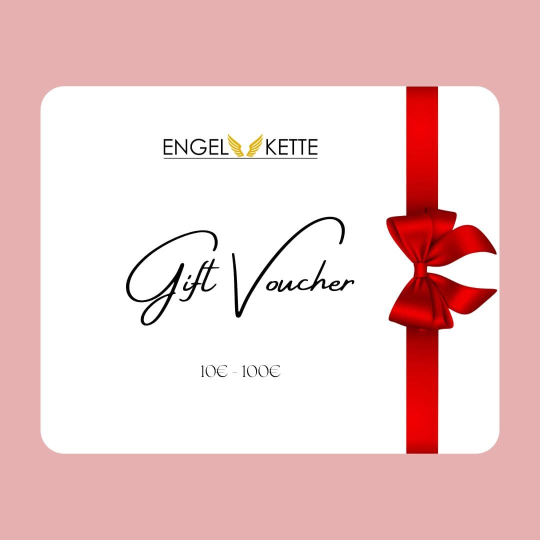 Engel-Kette_Gift_Voucher