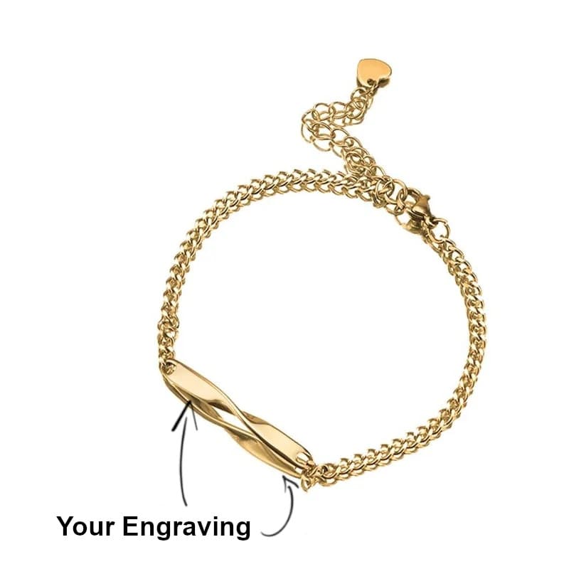 Geschwungenes_armband_en