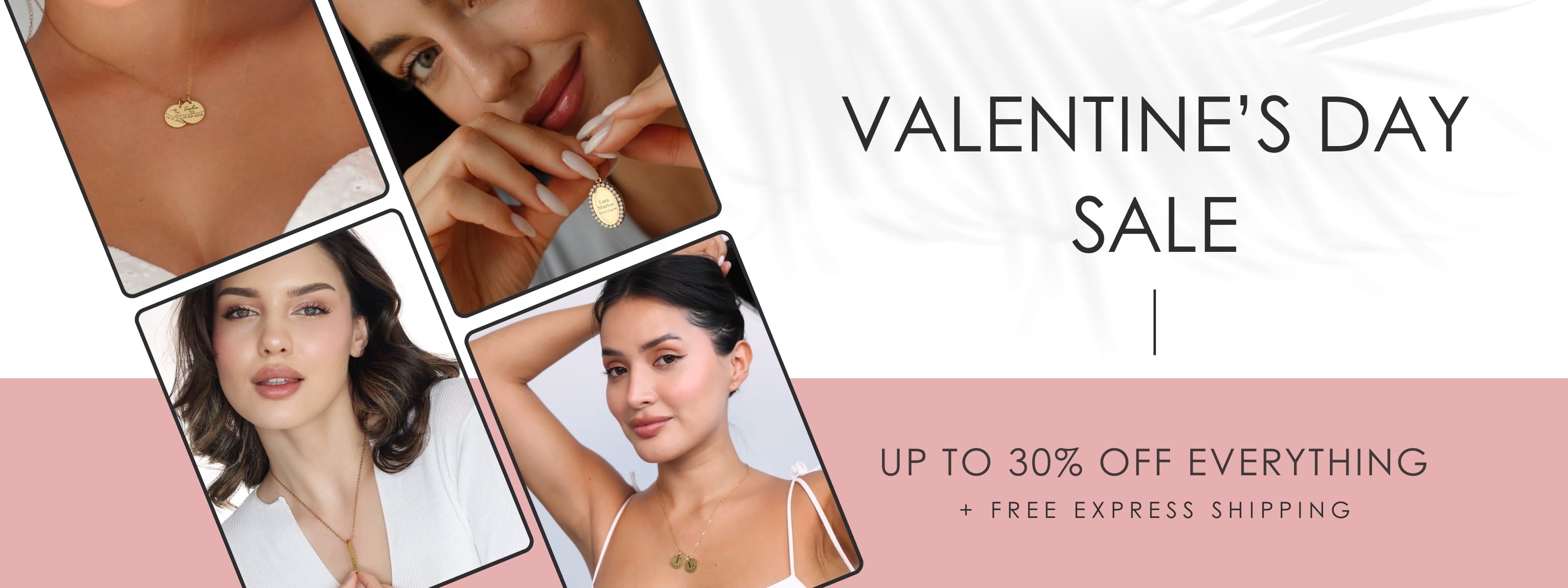 Valentinstag-EN-Desktop