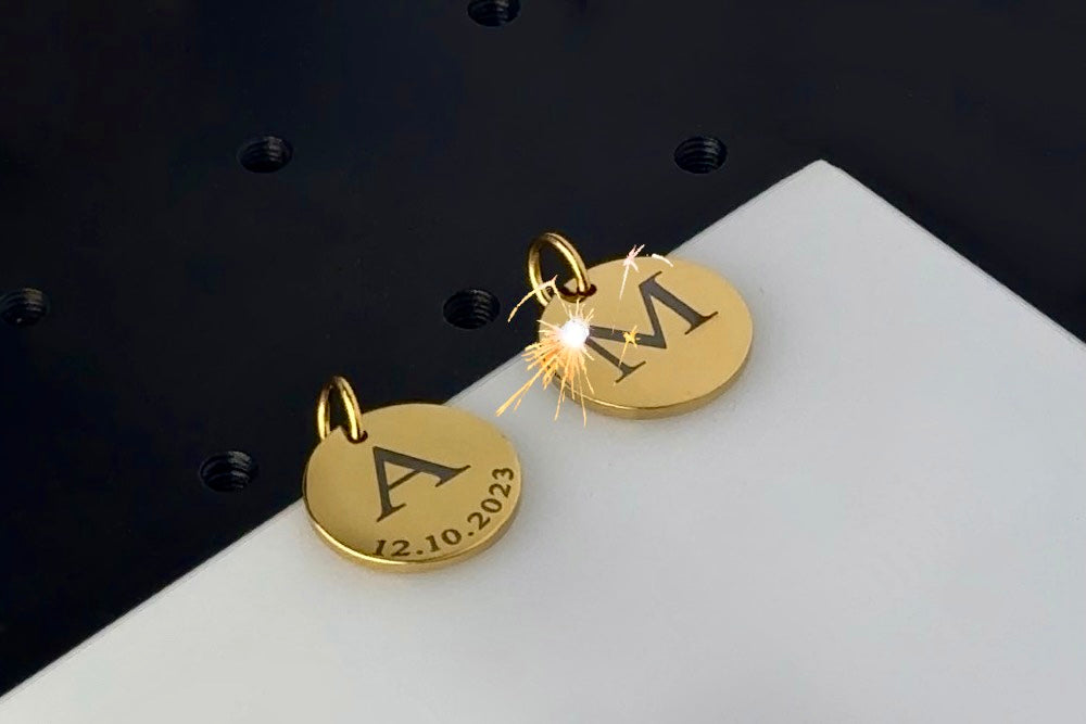 engel-kette-qualität