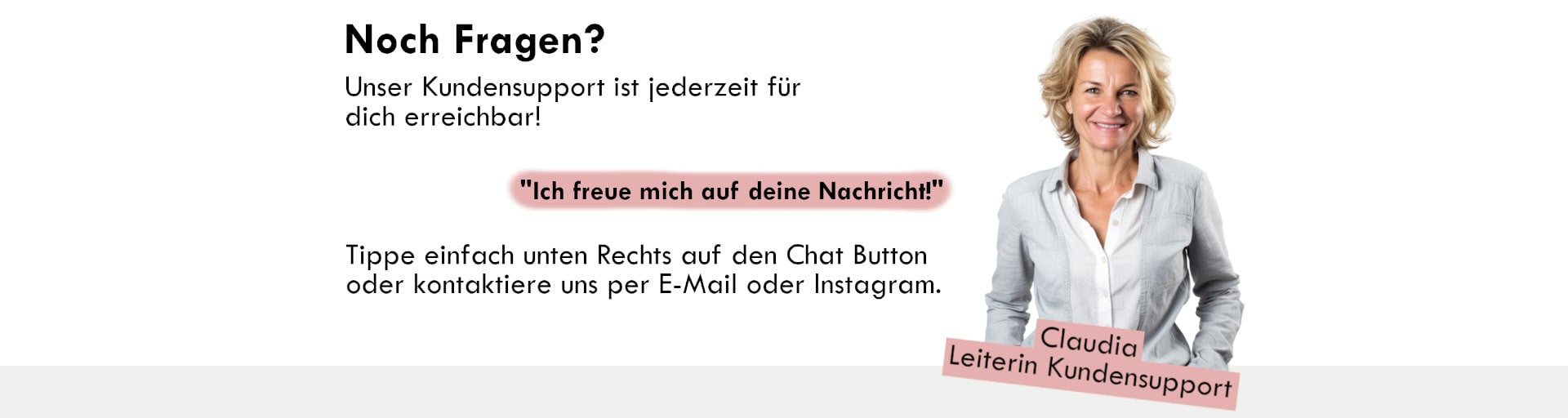 engel-kette-kundenservice