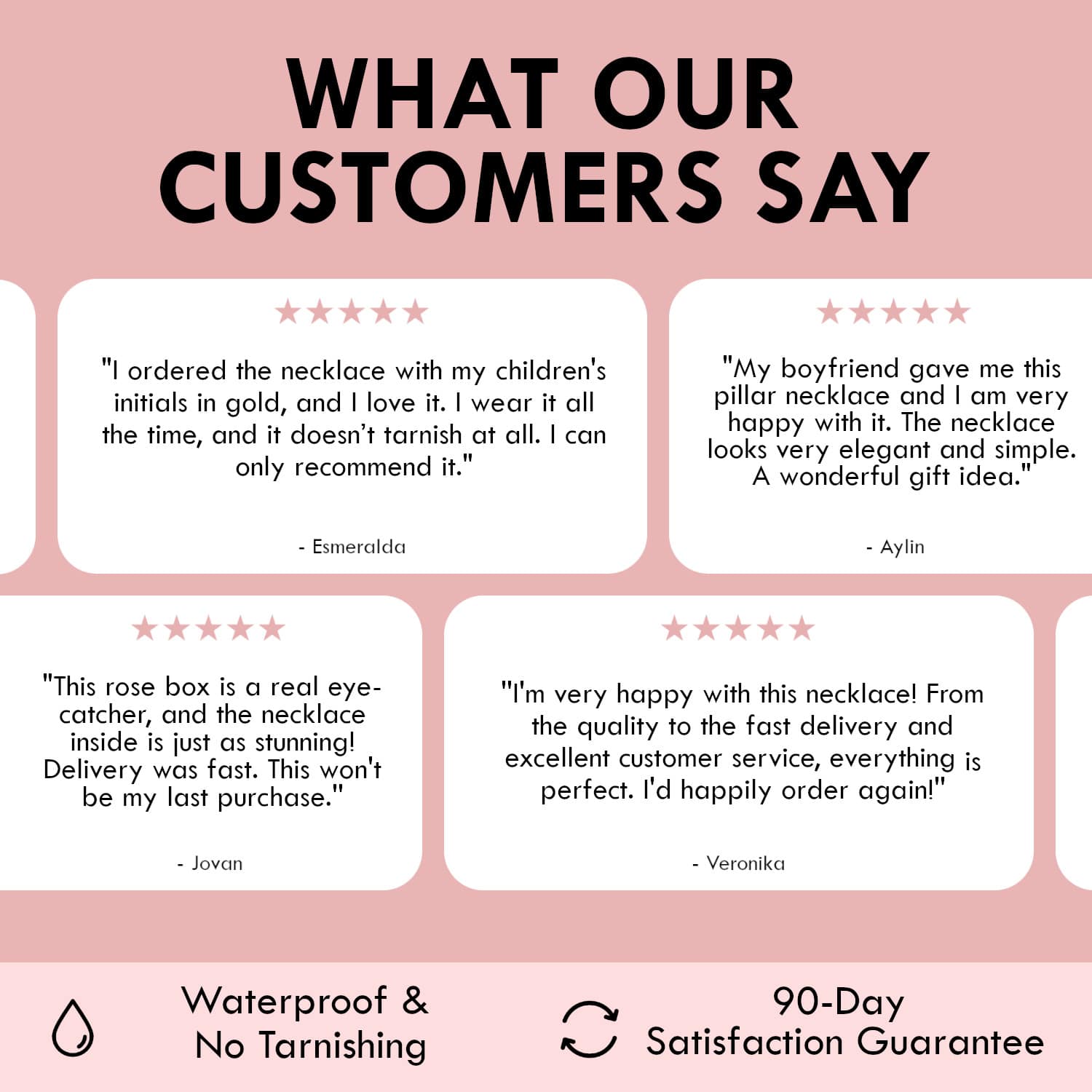 engel-kette-das-sagen-unsere-kunden_en