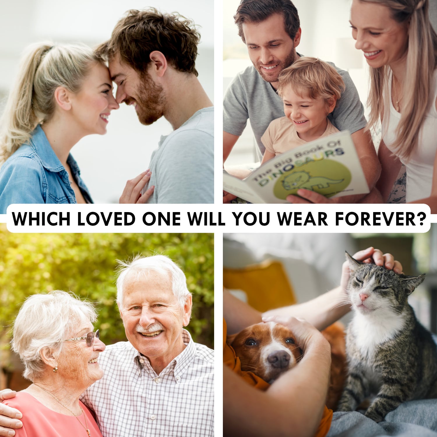 engel-kette-wen-traegst-du-bei-dir_en